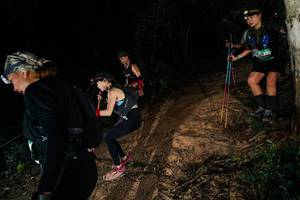 BIB: 
                            <button type="button" onclick="openModal(28142330)" class="btn btn-primary btn-sm float-right btn-popup" data-toggle="modal" data-target=".modal-high-quality">
                        <i class="fas fa-shopping-cart"></i> Add to Cart
                    </button>
                                            <button type="button" onclick="isThisMe(28142330, true)" class="btn btn-success btn-sm float-right btn-popup btn-isme hidden" data-toggle="tooltip" data-placement="bottom" title="นี่คือรูปของคุณใช่ไหม คลิกที่นี่เพื่อเอาเข้าอัลบั้ม">
                        <i class="fas fa-plus"></i> Add to album
                    </button>
                    <button type="button" onclick="isThisMe(28142330, false)" class="btn btn-warning btn-sm float-right btn-popup btn-isnotme hidden">
                        <i class="fas fa-ban"></i> Remove from album
                    </button>